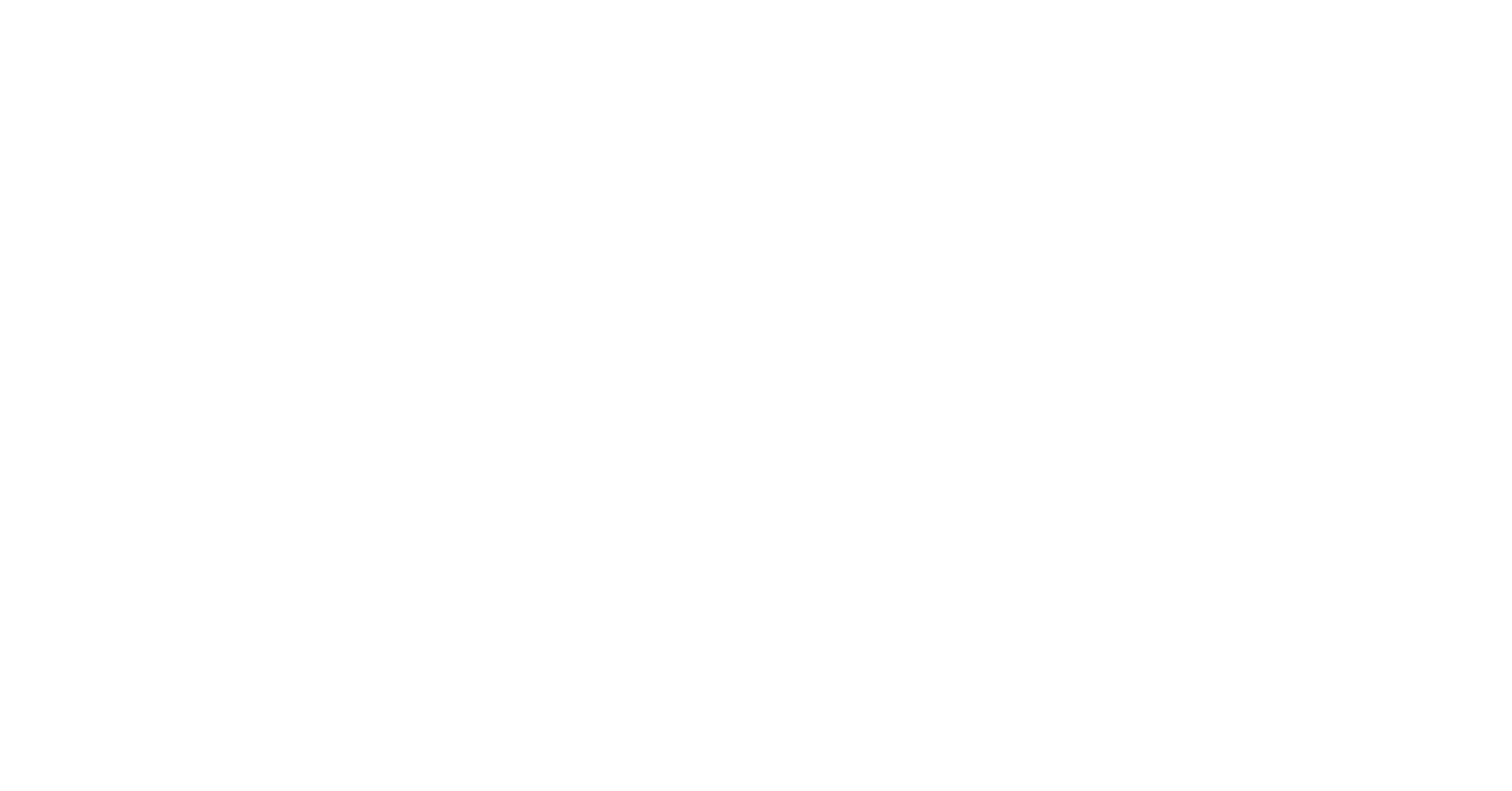 Framework logo 1