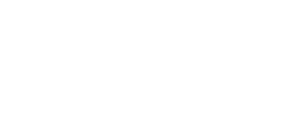 Framework logo 1