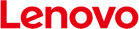Lenovo logo