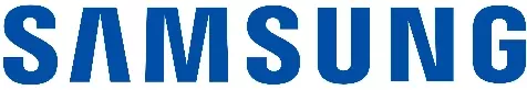 Samsung logo